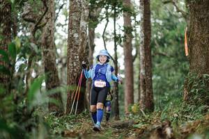 BIB: 6223
                            <button type="button" onclick="openModal(22522883)" class="btn btn-primary btn-sm float-right btn-popup" data-toggle="modal" data-target=".modal-high-quality">
                        <i class="fas fa-shopping-cart"></i> Add to Cart
                    </button>
                                            <button type="button" onclick="isThisMe(22522883, true)" class="btn btn-success btn-sm float-right btn-popup btn-isme hidden" data-toggle="tooltip" data-placement="bottom" title="นี่คือรูปของคุณใช่ไหม คลิกที่นี่เพื่อเอาเข้าอัลบั้ม">
                        <i class="fas fa-plus"></i> Add to album
                    </button>
                    <button type="button" onclick="isThisMe(22522883, false)" class="btn btn-warning btn-sm float-right btn-popup btn-isnotme hidden">
                        <i class="fas fa-ban"></i> Remove from album
                    </button>