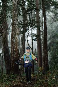 BIB: 5757
                            <button type="button" onclick="openModal(22520283)" class="btn btn-primary btn-sm float-right btn-popup" data-toggle="modal" data-target=".modal-high-quality">
                        <i class="fas fa-shopping-cart"></i> Add to Cart
                    </button>
                                            <button type="button" onclick="isThisMe(22520283, true)" class="btn btn-success btn-sm float-right btn-popup btn-isme hidden" data-toggle="tooltip" data-placement="bottom" title="นี่คือรูปของคุณใช่ไหม คลิกที่นี่เพื่อเอาเข้าอัลบั้ม">
                        <i class="fas fa-plus"></i> Add to album
                    </button>
                    <button type="button" onclick="isThisMe(22520283, false)" class="btn btn-warning btn-sm float-right btn-popup btn-isnotme hidden">
                        <i class="fas fa-ban"></i> Remove from album
                    </button>