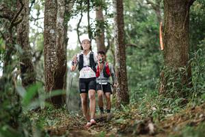 BIB: 6430
                            <button type="button" onclick="openModal(22523121)" class="btn btn-primary btn-sm float-right btn-popup" data-toggle="modal" data-target=".modal-high-quality">
                        <i class="fas fa-shopping-cart"></i> Add to Cart
                    </button>
                                            <button type="button" onclick="isThisMe(22523121, true)" class="btn btn-success btn-sm float-right btn-popup btn-isme hidden" data-toggle="tooltip" data-placement="bottom" title="นี่คือรูปของคุณใช่ไหม คลิกที่นี่เพื่อเอาเข้าอัลบั้ม">
                        <i class="fas fa-plus"></i> Add to album
                    </button>
                    <button type="button" onclick="isThisMe(22523121, false)" class="btn btn-warning btn-sm float-right btn-popup btn-isnotme hidden">
                        <i class="fas fa-ban"></i> Remove from album
                    </button>