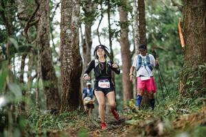 BIB: 6098
                            <button type="button" onclick="openModal(22522493)" class="btn btn-primary btn-sm float-right btn-popup" data-toggle="modal" data-target=".modal-high-quality">
                        <i class="fas fa-shopping-cart"></i> Add to Cart
                    </button>
                                            <button type="button" onclick="isThisMe(22522493, true)" class="btn btn-success btn-sm float-right btn-popup btn-isme hidden" data-toggle="tooltip" data-placement="bottom" title="นี่คือรูปของคุณใช่ไหม คลิกที่นี่เพื่อเอาเข้าอัลบั้ม">
                        <i class="fas fa-plus"></i> Add to album
                    </button>
                    <button type="button" onclick="isThisMe(22522493, false)" class="btn btn-warning btn-sm float-right btn-popup btn-isnotme hidden">
                        <i class="fas fa-ban"></i> Remove from album
                    </button>