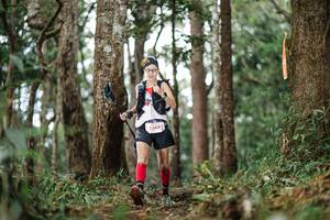 BIB: 344
                            <button type="button" onclick="openModal(22521999)" class="btn btn-primary btn-sm float-right btn-popup" data-toggle="modal" data-target=".modal-high-quality">
                        <i class="fas fa-shopping-cart"></i> Add to Cart
                    </button>
                                            <button type="button" onclick="isThisMe(22521999, true)" class="btn btn-success btn-sm float-right btn-popup btn-isme hidden" data-toggle="tooltip" data-placement="bottom" title="นี่คือรูปของคุณใช่ไหม คลิกที่นี่เพื่อเอาเข้าอัลบั้ม">
                        <i class="fas fa-plus"></i> Add to album
                    </button>
                    <button type="button" onclick="isThisMe(22521999, false)" class="btn btn-warning btn-sm float-right btn-popup btn-isnotme hidden">
                        <i class="fas fa-ban"></i> Remove from album
                    </button>