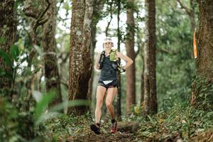 BIB: 
                            <button type="button" onclick="openModal(22523975)" class="btn btn-primary btn-sm float-right btn-popup" data-toggle="modal" data-target=".modal-high-quality">
                        <i class="fas fa-shopping-cart"></i> Add to Cart
                    </button>
                                            <button type="button" onclick="isThisMe(22523975, true)" class="btn btn-success btn-sm float-right btn-popup btn-isme hidden" data-toggle="tooltip" data-placement="bottom" title="นี่คือรูปของคุณใช่ไหม คลิกที่นี่เพื่อเอาเข้าอัลบั้ม">
                        <i class="fas fa-plus"></i> Add to album
                    </button>
                    <button type="button" onclick="isThisMe(22523975, false)" class="btn btn-warning btn-sm float-right btn-popup btn-isnotme hidden">
                        <i class="fas fa-ban"></i> Remove from album
                    </button>