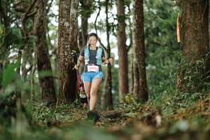 BIB: 5935
                            <button type="button" onclick="openModal(22524412)" class="btn btn-primary btn-sm float-right btn-popup" data-toggle="modal" data-target=".modal-high-quality">
                        <i class="fas fa-shopping-cart"></i> Add to Cart
                    </button>
                                            <button type="button" onclick="isThisMe(22524412, true)" class="btn btn-success btn-sm float-right btn-popup btn-isme hidden" data-toggle="tooltip" data-placement="bottom" title="นี่คือรูปของคุณใช่ไหม คลิกที่นี่เพื่อเอาเข้าอัลบั้ม">
                        <i class="fas fa-plus"></i> Add to album
                    </button>
                    <button type="button" onclick="isThisMe(22524412, false)" class="btn btn-warning btn-sm float-right btn-popup btn-isnotme hidden">
                        <i class="fas fa-ban"></i> Remove from album
                    </button>