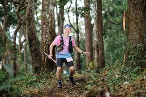 BIB: 4854
                            <button type="button" onclick="openModal(22521866)" class="btn btn-primary btn-sm float-right btn-popup" data-toggle="modal" data-target=".modal-high-quality">
                        <i class="fas fa-shopping-cart"></i> Add to Cart
                    </button>
                                            <button type="button" onclick="isThisMe(22521866, true)" class="btn btn-success btn-sm float-right btn-popup btn-isme hidden" data-toggle="tooltip" data-placement="bottom" title="นี่คือรูปของคุณใช่ไหม คลิกที่นี่เพื่อเอาเข้าอัลบั้ม">
                        <i class="fas fa-plus"></i> Add to album
                    </button>
                    <button type="button" onclick="isThisMe(22521866, false)" class="btn btn-warning btn-sm float-right btn-popup btn-isnotme hidden">
                        <i class="fas fa-ban"></i> Remove from album
                    </button>