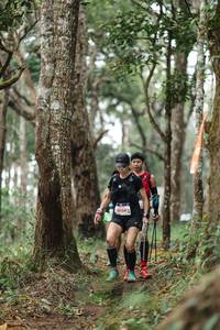 BIB: 6034
                            <button type="button" onclick="openModal(22521536)" class="btn btn-primary btn-sm float-right btn-popup" data-toggle="modal" data-target=".modal-high-quality">
                        <i class="fas fa-shopping-cart"></i> Add to Cart
                    </button>
                                            <button type="button" onclick="isThisMe(22521536, true)" class="btn btn-success btn-sm float-right btn-popup btn-isme hidden" data-toggle="tooltip" data-placement="bottom" title="นี่คือรูปของคุณใช่ไหม คลิกที่นี่เพื่อเอาเข้าอัลบั้ม">
                        <i class="fas fa-plus"></i> Add to album
                    </button>
                    <button type="button" onclick="isThisMe(22521536, false)" class="btn btn-warning btn-sm float-right btn-popup btn-isnotme hidden">
                        <i class="fas fa-ban"></i> Remove from album
                    </button>