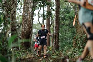 BIB: 6383
                            <button type="button" onclick="openModal(22526730)" class="btn btn-primary btn-sm float-right btn-popup" data-toggle="modal" data-target=".modal-high-quality">
                        <i class="fas fa-shopping-cart"></i> Add to Cart
                    </button>
                                            <button type="button" onclick="isThisMe(22526730, true)" class="btn btn-success btn-sm float-right btn-popup btn-isme hidden" data-toggle="tooltip" data-placement="bottom" title="นี่คือรูปของคุณใช่ไหม คลิกที่นี่เพื่อเอาเข้าอัลบั้ม">
                        <i class="fas fa-plus"></i> Add to album
                    </button>
                    <button type="button" onclick="isThisMe(22526730, false)" class="btn btn-warning btn-sm float-right btn-popup btn-isnotme hidden">
                        <i class="fas fa-ban"></i> Remove from album
                    </button>