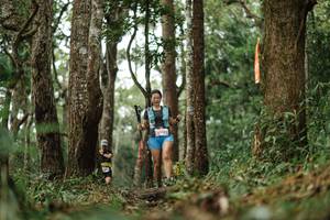 BIB: 
                            <button type="button" onclick="openModal(22524375)" class="btn btn-primary btn-sm float-right btn-popup" data-toggle="modal" data-target=".modal-high-quality">
                        <i class="fas fa-shopping-cart"></i> Add to Cart
                    </button>
                                            <button type="button" onclick="isThisMe(22524375, true)" class="btn btn-success btn-sm float-right btn-popup btn-isme hidden" data-toggle="tooltip" data-placement="bottom" title="นี่คือรูปของคุณใช่ไหม คลิกที่นี่เพื่อเอาเข้าอัลบั้ม">
                        <i class="fas fa-plus"></i> Add to album
                    </button>
                    <button type="button" onclick="isThisMe(22524375, false)" class="btn btn-warning btn-sm float-right btn-popup btn-isnotme hidden">
                        <i class="fas fa-ban"></i> Remove from album
                    </button>