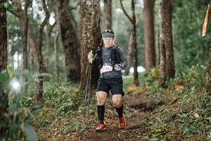 BIB: 5728
                            <button type="button" onclick="openModal(22521383)" class="btn btn-primary btn-sm float-right btn-popup" data-toggle="modal" data-target=".modal-high-quality">
                        <i class="fas fa-shopping-cart"></i> Add to Cart
                    </button>
                                            <button type="button" onclick="isThisMe(22521383, true)" class="btn btn-success btn-sm float-right btn-popup btn-isme hidden" data-toggle="tooltip" data-placement="bottom" title="นี่คือรูปของคุณใช่ไหม คลิกที่นี่เพื่อเอาเข้าอัลบั้ม">
                        <i class="fas fa-plus"></i> Add to album
                    </button>
                    <button type="button" onclick="isThisMe(22521383, false)" class="btn btn-warning btn-sm float-right btn-popup btn-isnotme hidden">
                        <i class="fas fa-ban"></i> Remove from album
                    </button>