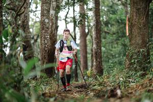 BIB: 2064
                            <button type="button" onclick="openModal(22523198)" class="btn btn-primary btn-sm float-right btn-popup" data-toggle="modal" data-target=".modal-high-quality">
                        <i class="fas fa-shopping-cart"></i> Add to Cart
                    </button>
                                            <button type="button" onclick="isThisMe(22523198, true)" class="btn btn-success btn-sm float-right btn-popup btn-isme hidden" data-toggle="tooltip" data-placement="bottom" title="นี่คือรูปของคุณใช่ไหม คลิกที่นี่เพื่อเอาเข้าอัลบั้ม">
                        <i class="fas fa-plus"></i> Add to album
                    </button>
                    <button type="button" onclick="isThisMe(22523198, false)" class="btn btn-warning btn-sm float-right btn-popup btn-isnotme hidden">
                        <i class="fas fa-ban"></i> Remove from album
                    </button>