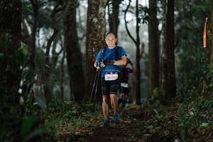 BIB: 5839
                            <button type="button" onclick="openModal(22520093)" class="btn btn-primary btn-sm float-right btn-popup" data-toggle="modal" data-target=".modal-high-quality">
                        <i class="fas fa-shopping-cart"></i> Add to Cart
                    </button>
                                            <button type="button" onclick="isThisMe(22520093, true)" class="btn btn-success btn-sm float-right btn-popup btn-isme hidden" data-toggle="tooltip" data-placement="bottom" title="นี่คือรูปของคุณใช่ไหม คลิกที่นี่เพื่อเอาเข้าอัลบั้ม">
                        <i class="fas fa-plus"></i> Add to album
                    </button>
                    <button type="button" onclick="isThisMe(22520093, false)" class="btn btn-warning btn-sm float-right btn-popup btn-isnotme hidden">
                        <i class="fas fa-ban"></i> Remove from album
                    </button>