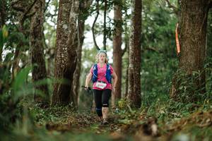 BIB: 6148
                            <button type="button" onclick="openModal(22525223)" class="btn btn-primary btn-sm float-right btn-popup" data-toggle="modal" data-target=".modal-high-quality">
                        <i class="fas fa-shopping-cart"></i> Add to Cart
                    </button>
                                            <button type="button" onclick="isThisMe(22525223, true)" class="btn btn-success btn-sm float-right btn-popup btn-isme hidden" data-toggle="tooltip" data-placement="bottom" title="นี่คือรูปของคุณใช่ไหม คลิกที่นี่เพื่อเอาเข้าอัลบั้ม">
                        <i class="fas fa-plus"></i> Add to album
                    </button>
                    <button type="button" onclick="isThisMe(22525223, false)" class="btn btn-warning btn-sm float-right btn-popup btn-isnotme hidden">
                        <i class="fas fa-ban"></i> Remove from album
                    </button>