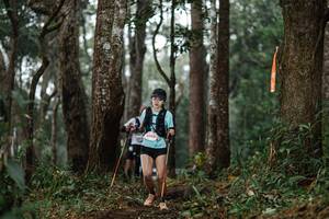 BIB: 1469
                            <button type="button" onclick="openModal(22520839)" class="btn btn-primary btn-sm float-right btn-popup" data-toggle="modal" data-target=".modal-high-quality">
                        <i class="fas fa-shopping-cart"></i> Add to Cart
                    </button>
                                            <button type="button" onclick="isThisMe(22520839, true)" class="btn btn-success btn-sm float-right btn-popup btn-isme hidden" data-toggle="tooltip" data-placement="bottom" title="นี่คือรูปของคุณใช่ไหม คลิกที่นี่เพื่อเอาเข้าอัลบั้ม">
                        <i class="fas fa-plus"></i> Add to album
                    </button>
                    <button type="button" onclick="isThisMe(22520839, false)" class="btn btn-warning btn-sm float-right btn-popup btn-isnotme hidden">
                        <i class="fas fa-ban"></i> Remove from album
                    </button>