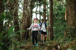 BIB: 6340
                            <button type="button" onclick="openModal(22525585)" class="btn btn-primary btn-sm float-right btn-popup" data-toggle="modal" data-target=".modal-high-quality">
                        <i class="fas fa-shopping-cart"></i> Add to Cart
                    </button>
                                            <button type="button" onclick="isThisMe(22525585, true)" class="btn btn-success btn-sm float-right btn-popup btn-isme hidden" data-toggle="tooltip" data-placement="bottom" title="นี่คือรูปของคุณใช่ไหม คลิกที่นี่เพื่อเอาเข้าอัลบั้ม">
                        <i class="fas fa-plus"></i> Add to album
                    </button>
                    <button type="button" onclick="isThisMe(22525585, false)" class="btn btn-warning btn-sm float-right btn-popup btn-isnotme hidden">
                        <i class="fas fa-ban"></i> Remove from album
                    </button>