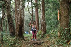 BIB: 5444
                            <button type="button" onclick="openModal(22521411)" class="btn btn-primary btn-sm float-right btn-popup" data-toggle="modal" data-target=".modal-high-quality">
                        <i class="fas fa-shopping-cart"></i> Add to Cart
                    </button>
                                            <button type="button" onclick="isThisMe(22521411, true)" class="btn btn-success btn-sm float-right btn-popup btn-isme hidden" data-toggle="tooltip" data-placement="bottom" title="นี่คือรูปของคุณใช่ไหม คลิกที่นี่เพื่อเอาเข้าอัลบั้ม">
                        <i class="fas fa-plus"></i> Add to album
                    </button>
                    <button type="button" onclick="isThisMe(22521411, false)" class="btn btn-warning btn-sm float-right btn-popup btn-isnotme hidden">
                        <i class="fas fa-ban"></i> Remove from album
                    </button>