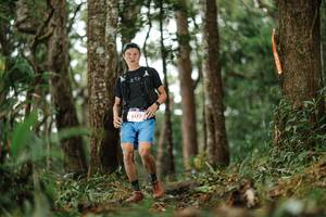 BIB: 6177
                            <button type="button" onclick="openModal(22525116)" class="btn btn-primary btn-sm float-right btn-popup" data-toggle="modal" data-target=".modal-high-quality">
                        <i class="fas fa-shopping-cart"></i> Add to Cart
                    </button>
                                            <button type="button" onclick="isThisMe(22525116, true)" class="btn btn-success btn-sm float-right btn-popup btn-isme hidden" data-toggle="tooltip" data-placement="bottom" title="นี่คือรูปของคุณใช่ไหม คลิกที่นี่เพื่อเอาเข้าอัลบั้ม">
                        <i class="fas fa-plus"></i> Add to album
                    </button>
                    <button type="button" onclick="isThisMe(22525116, false)" class="btn btn-warning btn-sm float-right btn-popup btn-isnotme hidden">
                        <i class="fas fa-ban"></i> Remove from album
                    </button>