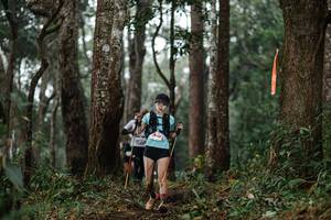 BIB: 300
                            <button type="button" onclick="openModal(22520836)" class="btn btn-primary btn-sm float-right btn-popup" data-toggle="modal" data-target=".modal-high-quality">
                        <i class="fas fa-shopping-cart"></i> Add to Cart
                    </button>
                                            <button type="button" onclick="isThisMe(22520836, true)" class="btn btn-success btn-sm float-right btn-popup btn-isme hidden" data-toggle="tooltip" data-placement="bottom" title="นี่คือรูปของคุณใช่ไหม คลิกที่นี่เพื่อเอาเข้าอัลบั้ม">
                        <i class="fas fa-plus"></i> Add to album
                    </button>
                    <button type="button" onclick="isThisMe(22520836, false)" class="btn btn-warning btn-sm float-right btn-popup btn-isnotme hidden">
                        <i class="fas fa-ban"></i> Remove from album
                    </button>