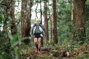 BIB: 
                            <button type="button" onclick="openModal(22523032)" class="btn btn-primary btn-sm float-right btn-popup" data-toggle="modal" data-target=".modal-high-quality">
                        <i class="fas fa-shopping-cart"></i> Add to Cart
                    </button>
                                            <button type="button" onclick="isThisMe(22523032, true)" class="btn btn-success btn-sm float-right btn-popup btn-isme hidden" data-toggle="tooltip" data-placement="bottom" title="นี่คือรูปของคุณใช่ไหม คลิกที่นี่เพื่อเอาเข้าอัลบั้ม">
                        <i class="fas fa-plus"></i> Add to album
                    </button>
                    <button type="button" onclick="isThisMe(22523032, false)" class="btn btn-warning btn-sm float-right btn-popup btn-isnotme hidden">
                        <i class="fas fa-ban"></i> Remove from album
                    </button>