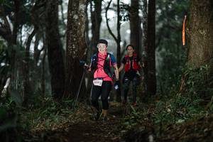 BIB: 939
                            <button type="button" onclick="openModal(22519910)" class="btn btn-primary btn-sm float-right btn-popup" data-toggle="modal" data-target=".modal-high-quality">
                        <i class="fas fa-shopping-cart"></i> Add to Cart
                    </button>
                                            <button type="button" onclick="isThisMe(22519910, true)" class="btn btn-success btn-sm float-right btn-popup btn-isme hidden" data-toggle="tooltip" data-placement="bottom" title="นี่คือรูปของคุณใช่ไหม คลิกที่นี่เพื่อเอาเข้าอัลบั้ม">
                        <i class="fas fa-plus"></i> Add to album
                    </button>
                    <button type="button" onclick="isThisMe(22519910, false)" class="btn btn-warning btn-sm float-right btn-popup btn-isnotme hidden">
                        <i class="fas fa-ban"></i> Remove from album
                    </button>