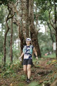 BIB: 6127
                            <button type="button" onclick="openModal(22521641)" class="btn btn-primary btn-sm float-right btn-popup" data-toggle="modal" data-target=".modal-high-quality">
                        <i class="fas fa-shopping-cart"></i> Add to Cart
                    </button>
                                            <button type="button" onclick="isThisMe(22521641, true)" class="btn btn-success btn-sm float-right btn-popup btn-isme hidden" data-toggle="tooltip" data-placement="bottom" title="นี่คือรูปของคุณใช่ไหม คลิกที่นี่เพื่อเอาเข้าอัลบั้ม">
                        <i class="fas fa-plus"></i> Add to album
                    </button>
                    <button type="button" onclick="isThisMe(22521641, false)" class="btn btn-warning btn-sm float-right btn-popup btn-isnotme hidden">
                        <i class="fas fa-ban"></i> Remove from album
                    </button>