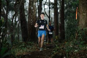 BIB: 
                            <button type="button" onclick="openModal(22520053)" class="btn btn-primary btn-sm float-right btn-popup" data-toggle="modal" data-target=".modal-high-quality">
                        <i class="fas fa-shopping-cart"></i> Add to Cart
                    </button>
                                            <button type="button" onclick="isThisMe(22520053, true)" class="btn btn-success btn-sm float-right btn-popup btn-isme hidden" data-toggle="tooltip" data-placement="bottom" title="นี่คือรูปของคุณใช่ไหม คลิกที่นี่เพื่อเอาเข้าอัลบั้ม">
                        <i class="fas fa-plus"></i> Add to album
                    </button>
                    <button type="button" onclick="isThisMe(22520053, false)" class="btn btn-warning btn-sm float-right btn-popup btn-isnotme hidden">
                        <i class="fas fa-ban"></i> Remove from album
                    </button>