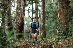 BIB: 
                            <button type="button" onclick="openModal(22523356)" class="btn btn-primary btn-sm float-right btn-popup" data-toggle="modal" data-target=".modal-high-quality">
                        <i class="fas fa-shopping-cart"></i> Add to Cart
                    </button>
                                            <button type="button" onclick="isThisMe(22523356, true)" class="btn btn-success btn-sm float-right btn-popup btn-isme hidden" data-toggle="tooltip" data-placement="bottom" title="นี่คือรูปของคุณใช่ไหม คลิกที่นี่เพื่อเอาเข้าอัลบั้ม">
                        <i class="fas fa-plus"></i> Add to album
                    </button>
                    <button type="button" onclick="isThisMe(22523356, false)" class="btn btn-warning btn-sm float-right btn-popup btn-isnotme hidden">
                        <i class="fas fa-ban"></i> Remove from album
                    </button>