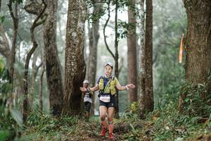 BIB: 3932
                            <button type="button" onclick="openModal(22520648)" class="btn btn-primary btn-sm float-right btn-popup" data-toggle="modal" data-target=".modal-high-quality">
                        <i class="fas fa-shopping-cart"></i> Add to Cart
                    </button>
                                            <button type="button" onclick="isThisMe(22520648, true)" class="btn btn-success btn-sm float-right btn-popup btn-isme hidden" data-toggle="tooltip" data-placement="bottom" title="นี่คือรูปของคุณใช่ไหม คลิกที่นี่เพื่อเอาเข้าอัลบั้ม">
                        <i class="fas fa-plus"></i> Add to album
                    </button>
                    <button type="button" onclick="isThisMe(22520648, false)" class="btn btn-warning btn-sm float-right btn-popup btn-isnotme hidden">
                        <i class="fas fa-ban"></i> Remove from album
                    </button>