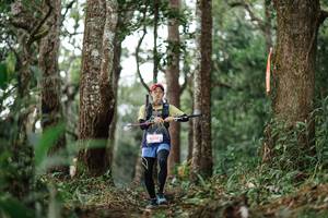 BIB: 6310
                            <button type="button" onclick="openModal(22526580)" class="btn btn-primary btn-sm float-right btn-popup" data-toggle="modal" data-target=".modal-high-quality">
                        <i class="fas fa-shopping-cart"></i> Add to Cart
                    </button>
                                            <button type="button" onclick="isThisMe(22526580, true)" class="btn btn-success btn-sm float-right btn-popup btn-isme hidden" data-toggle="tooltip" data-placement="bottom" title="นี่คือรูปของคุณใช่ไหม คลิกที่นี่เพื่อเอาเข้าอัลบั้ม">
                        <i class="fas fa-plus"></i> Add to album
                    </button>
                    <button type="button" onclick="isThisMe(22526580, false)" class="btn btn-warning btn-sm float-right btn-popup btn-isnotme hidden">
                        <i class="fas fa-ban"></i> Remove from album
                    </button>