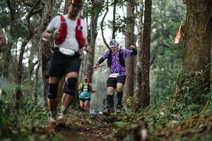 BIB: 4047
                            <button type="button" onclick="openModal(22520991)" class="btn btn-primary btn-sm float-right btn-popup" data-toggle="modal" data-target=".modal-high-quality">
                        <i class="fas fa-shopping-cart"></i> Add to Cart
                    </button>
                                            <button type="button" onclick="isThisMe(22520991, true)" class="btn btn-success btn-sm float-right btn-popup btn-isme hidden" data-toggle="tooltip" data-placement="bottom" title="นี่คือรูปของคุณใช่ไหม คลิกที่นี่เพื่อเอาเข้าอัลบั้ม">
                        <i class="fas fa-plus"></i> Add to album
                    </button>
                    <button type="button" onclick="isThisMe(22520991, false)" class="btn btn-warning btn-sm float-right btn-popup btn-isnotme hidden">
                        <i class="fas fa-ban"></i> Remove from album
                    </button>