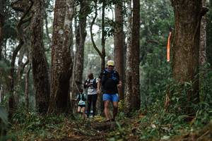 BIB: 
                            <button type="button" onclick="openModal(22520809)" class="btn btn-primary btn-sm float-right btn-popup" data-toggle="modal" data-target=".modal-high-quality">
                        <i class="fas fa-shopping-cart"></i> Add to Cart
                    </button>
                                            <button type="button" onclick="isThisMe(22520809, true)" class="btn btn-success btn-sm float-right btn-popup btn-isme hidden" data-toggle="tooltip" data-placement="bottom" title="นี่คือรูปของคุณใช่ไหม คลิกที่นี่เพื่อเอาเข้าอัลบั้ม">
                        <i class="fas fa-plus"></i> Add to album
                    </button>
                    <button type="button" onclick="isThisMe(22520809, false)" class="btn btn-warning btn-sm float-right btn-popup btn-isnotme hidden">
                        <i class="fas fa-ban"></i> Remove from album
                    </button>