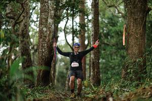 BIB: 5863
                            <button type="button" onclick="openModal(22525318)" class="btn btn-primary btn-sm float-right btn-popup" data-toggle="modal" data-target=".modal-high-quality">
                        <i class="fas fa-shopping-cart"></i> Add to Cart
                    </button>
                                            <button type="button" onclick="isThisMe(22525318, true)" class="btn btn-success btn-sm float-right btn-popup btn-isme hidden" data-toggle="tooltip" data-placement="bottom" title="นี่คือรูปของคุณใช่ไหม คลิกที่นี่เพื่อเอาเข้าอัลบั้ม">
                        <i class="fas fa-plus"></i> Add to album
                    </button>
                    <button type="button" onclick="isThisMe(22525318, false)" class="btn btn-warning btn-sm float-right btn-popup btn-isnotme hidden">
                        <i class="fas fa-ban"></i> Remove from album
                    </button>