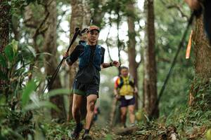 BIB: 
                            <button type="button" onclick="openModal(22523776)" class="btn btn-primary btn-sm float-right btn-popup" data-toggle="modal" data-target=".modal-high-quality">
                        <i class="fas fa-shopping-cart"></i> Add to Cart
                    </button>
                                            <button type="button" onclick="isThisMe(22523776, true)" class="btn btn-success btn-sm float-right btn-popup btn-isme hidden" data-toggle="tooltip" data-placement="bottom" title="นี่คือรูปของคุณใช่ไหม คลิกที่นี่เพื่อเอาเข้าอัลบั้ม">
                        <i class="fas fa-plus"></i> Add to album
                    </button>
                    <button type="button" onclick="isThisMe(22523776, false)" class="btn btn-warning btn-sm float-right btn-popup btn-isnotme hidden">
                        <i class="fas fa-ban"></i> Remove from album
                    </button>