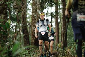 BIB: 6004, 6171
                            <button type="button" onclick="openModal(22523997)" class="btn btn-primary btn-sm float-right btn-popup" data-toggle="modal" data-target=".modal-high-quality">
                        <i class="fas fa-shopping-cart"></i> Add to Cart
                    </button>
                                            <button type="button" onclick="isThisMe(22523997, true)" class="btn btn-success btn-sm float-right btn-popup btn-isme hidden" data-toggle="tooltip" data-placement="bottom" title="นี่คือรูปของคุณใช่ไหม คลิกที่นี่เพื่อเอาเข้าอัลบั้ม">
                        <i class="fas fa-plus"></i> Add to album
                    </button>
                    <button type="button" onclick="isThisMe(22523997, false)" class="btn btn-warning btn-sm float-right btn-popup btn-isnotme hidden">
                        <i class="fas fa-ban"></i> Remove from album
                    </button>