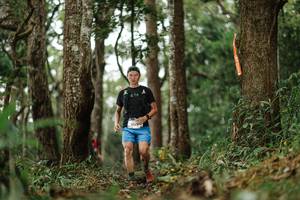 BIB: 278
                            <button type="button" onclick="openModal(22525077)" class="btn btn-primary btn-sm float-right btn-popup" data-toggle="modal" data-target=".modal-high-quality">
                        <i class="fas fa-shopping-cart"></i> Add to Cart
                    </button>
                                            <button type="button" onclick="isThisMe(22525077, true)" class="btn btn-success btn-sm float-right btn-popup btn-isme hidden" data-toggle="tooltip" data-placement="bottom" title="นี่คือรูปของคุณใช่ไหม คลิกที่นี่เพื่อเอาเข้าอัลบั้ม">
                        <i class="fas fa-plus"></i> Add to album
                    </button>
                    <button type="button" onclick="isThisMe(22525077, false)" class="btn btn-warning btn-sm float-right btn-popup btn-isnotme hidden">
                        <i class="fas fa-ban"></i> Remove from album
                    </button>