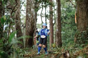 BIB: 6223
                            <button type="button" onclick="openModal(22522885)" class="btn btn-primary btn-sm float-right btn-popup" data-toggle="modal" data-target=".modal-high-quality">
                        <i class="fas fa-shopping-cart"></i> Add to Cart
                    </button>
                                            <button type="button" onclick="isThisMe(22522885, true)" class="btn btn-success btn-sm float-right btn-popup btn-isme hidden" data-toggle="tooltip" data-placement="bottom" title="นี่คือรูปของคุณใช่ไหม คลิกที่นี่เพื่อเอาเข้าอัลบั้ม">
                        <i class="fas fa-plus"></i> Add to album
                    </button>
                    <button type="button" onclick="isThisMe(22522885, false)" class="btn btn-warning btn-sm float-right btn-popup btn-isnotme hidden">
                        <i class="fas fa-ban"></i> Remove from album
                    </button>