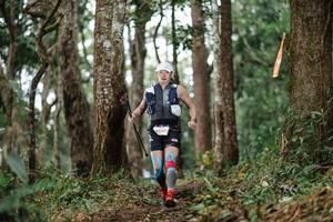 BIB: 
                            <button type="button" onclick="openModal(22521904)" class="btn btn-primary btn-sm float-right btn-popup" data-toggle="modal" data-target=".modal-high-quality">
                        <i class="fas fa-shopping-cart"></i> Add to Cart
                    </button>
                                            <button type="button" onclick="isThisMe(22521904, true)" class="btn btn-success btn-sm float-right btn-popup btn-isme hidden" data-toggle="tooltip" data-placement="bottom" title="นี่คือรูปของคุณใช่ไหม คลิกที่นี่เพื่อเอาเข้าอัลบั้ม">
                        <i class="fas fa-plus"></i> Add to album
                    </button>
                    <button type="button" onclick="isThisMe(22521904, false)" class="btn btn-warning btn-sm float-right btn-popup btn-isnotme hidden">
                        <i class="fas fa-ban"></i> Remove from album
                    </button>