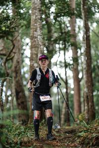 BIB: 6452, 
                            <button type="button" onclick="openModal(22522082)" class="btn btn-primary btn-sm float-right btn-popup" data-toggle="modal" data-target=".modal-high-quality">
                        <i class="fas fa-shopping-cart"></i> Add to Cart
                    </button>
                                            <button type="button" onclick="isThisMe(22522082, true)" class="btn btn-success btn-sm float-right btn-popup btn-isme hidden" data-toggle="tooltip" data-placement="bottom" title="นี่คือรูปของคุณใช่ไหม คลิกที่นี่เพื่อเอาเข้าอัลบั้ม">
                        <i class="fas fa-plus"></i> Add to album
                    </button>
                    <button type="button" onclick="isThisMe(22522082, false)" class="btn btn-warning btn-sm float-right btn-popup btn-isnotme hidden">
                        <i class="fas fa-ban"></i> Remove from album
                    </button>