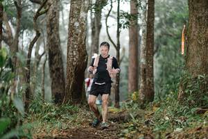 BIB: 
                            <button type="button" onclick="openModal(22520523)" class="btn btn-primary btn-sm float-right btn-popup" data-toggle="modal" data-target=".modal-high-quality">
                        <i class="fas fa-shopping-cart"></i> Add to Cart
                    </button>
                                            <button type="button" onclick="isThisMe(22520523, true)" class="btn btn-success btn-sm float-right btn-popup btn-isme hidden" data-toggle="tooltip" data-placement="bottom" title="นี่คือรูปของคุณใช่ไหม คลิกที่นี่เพื่อเอาเข้าอัลบั้ม">
                        <i class="fas fa-plus"></i> Add to album
                    </button>
                    <button type="button" onclick="isThisMe(22520523, false)" class="btn btn-warning btn-sm float-right btn-popup btn-isnotme hidden">
                        <i class="fas fa-ban"></i> Remove from album
                    </button>