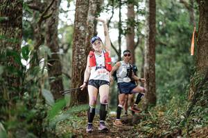 BIB: 6333
                            <button type="button" onclick="openModal(22523604)" class="btn btn-primary btn-sm float-right btn-popup" data-toggle="modal" data-target=".modal-high-quality">
                        <i class="fas fa-shopping-cart"></i> Add to Cart
                    </button>
                                            <button type="button" onclick="isThisMe(22523604, true)" class="btn btn-success btn-sm float-right btn-popup btn-isme hidden" data-toggle="tooltip" data-placement="bottom" title="นี่คือรูปของคุณใช่ไหม คลิกที่นี่เพื่อเอาเข้าอัลบั้ม">
                        <i class="fas fa-plus"></i> Add to album
                    </button>
                    <button type="button" onclick="isThisMe(22523604, false)" class="btn btn-warning btn-sm float-right btn-popup btn-isnotme hidden">
                        <i class="fas fa-ban"></i> Remove from album
                    </button>