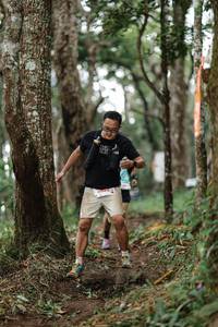 BIB: 
                            <button type="button" onclick="openModal(22521755)" class="btn btn-primary btn-sm float-right btn-popup" data-toggle="modal" data-target=".modal-high-quality">
                        <i class="fas fa-shopping-cart"></i> Add to Cart
                    </button>
                                            <button type="button" onclick="isThisMe(22521755, true)" class="btn btn-success btn-sm float-right btn-popup btn-isme hidden" data-toggle="tooltip" data-placement="bottom" title="นี่คือรูปของคุณใช่ไหม คลิกที่นี่เพื่อเอาเข้าอัลบั้ม">
                        <i class="fas fa-plus"></i> Add to album
                    </button>
                    <button type="button" onclick="isThisMe(22521755, false)" class="btn btn-warning btn-sm float-right btn-popup btn-isnotme hidden">
                        <i class="fas fa-ban"></i> Remove from album
                    </button>