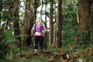 BIB: 6148
                            <button type="button" onclick="openModal(22525221)" class="btn btn-primary btn-sm float-right btn-popup" data-toggle="modal" data-target=".modal-high-quality">
                        <i class="fas fa-shopping-cart"></i> Add to Cart
                    </button>
                                            <button type="button" onclick="isThisMe(22525221, true)" class="btn btn-success btn-sm float-right btn-popup btn-isme hidden" data-toggle="tooltip" data-placement="bottom" title="นี่คือรูปของคุณใช่ไหม คลิกที่นี่เพื่อเอาเข้าอัลบั้ม">
                        <i class="fas fa-plus"></i> Add to album
                    </button>
                    <button type="button" onclick="isThisMe(22525221, false)" class="btn btn-warning btn-sm float-right btn-popup btn-isnotme hidden">
                        <i class="fas fa-ban"></i> Remove from album
                    </button>