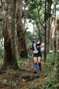 BIB: 
                            <button type="button" onclick="openModal(22521808)" class="btn btn-primary btn-sm float-right btn-popup" data-toggle="modal" data-target=".modal-high-quality">
                        <i class="fas fa-shopping-cart"></i> Add to Cart
                    </button>
                                            <button type="button" onclick="isThisMe(22521808, true)" class="btn btn-success btn-sm float-right btn-popup btn-isme hidden" data-toggle="tooltip" data-placement="bottom" title="นี่คือรูปของคุณใช่ไหม คลิกที่นี่เพื่อเอาเข้าอัลบั้ม">
                        <i class="fas fa-plus"></i> Add to album
                    </button>
                    <button type="button" onclick="isThisMe(22521808, false)" class="btn btn-warning btn-sm float-right btn-popup btn-isnotme hidden">
                        <i class="fas fa-ban"></i> Remove from album
                    </button>