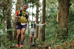 BIB: 580
                            <button type="button" onclick="openModal(22523829)" class="btn btn-primary btn-sm float-right btn-popup" data-toggle="modal" data-target=".modal-high-quality">
                        <i class="fas fa-shopping-cart"></i> Add to Cart
                    </button>
                                            <button type="button" onclick="isThisMe(22523829, true)" class="btn btn-success btn-sm float-right btn-popup btn-isme hidden" data-toggle="tooltip" data-placement="bottom" title="นี่คือรูปของคุณใช่ไหม คลิกที่นี่เพื่อเอาเข้าอัลบั้ม">
                        <i class="fas fa-plus"></i> Add to album
                    </button>
                    <button type="button" onclick="isThisMe(22523829, false)" class="btn btn-warning btn-sm float-right btn-popup btn-isnotme hidden">
                        <i class="fas fa-ban"></i> Remove from album
                    </button>