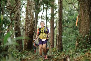 BIB: 
                            <button type="button" onclick="openModal(22523832)" class="btn btn-primary btn-sm float-right btn-popup" data-toggle="modal" data-target=".modal-high-quality">
                        <i class="fas fa-shopping-cart"></i> Add to Cart
                    </button>
                                            <button type="button" onclick="isThisMe(22523832, true)" class="btn btn-success btn-sm float-right btn-popup btn-isme hidden" data-toggle="tooltip" data-placement="bottom" title="นี่คือรูปของคุณใช่ไหม คลิกที่นี่เพื่อเอาเข้าอัลบั้ม">
                        <i class="fas fa-plus"></i> Add to album
                    </button>
                    <button type="button" onclick="isThisMe(22523832, false)" class="btn btn-warning btn-sm float-right btn-popup btn-isnotme hidden">
                        <i class="fas fa-ban"></i> Remove from album
                    </button>