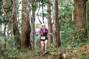 BIB: 64369
                            <button type="button" onclick="openModal(22522433)" class="btn btn-primary btn-sm float-right btn-popup" data-toggle="modal" data-target=".modal-high-quality">
                        <i class="fas fa-shopping-cart"></i> Add to Cart
                    </button>
                                            <button type="button" onclick="isThisMe(22522433, true)" class="btn btn-success btn-sm float-right btn-popup btn-isme hidden" data-toggle="tooltip" data-placement="bottom" title="นี่คือรูปของคุณใช่ไหม คลิกที่นี่เพื่อเอาเข้าอัลบั้ม">
                        <i class="fas fa-plus"></i> Add to album
                    </button>
                    <button type="button" onclick="isThisMe(22522433, false)" class="btn btn-warning btn-sm float-right btn-popup btn-isnotme hidden">
                        <i class="fas fa-ban"></i> Remove from album
                    </button>