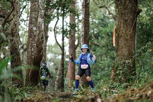 BIB: 6223
                            <button type="button" onclick="openModal(22522862)" class="btn btn-primary btn-sm float-right btn-popup" data-toggle="modal" data-target=".modal-high-quality">
                        <i class="fas fa-shopping-cart"></i> Add to Cart
                    </button>
                                            <button type="button" onclick="isThisMe(22522862, true)" class="btn btn-success btn-sm float-right btn-popup btn-isme hidden" data-toggle="tooltip" data-placement="bottom" title="นี่คือรูปของคุณใช่ไหม คลิกที่นี่เพื่อเอาเข้าอัลบั้ม">
                        <i class="fas fa-plus"></i> Add to album
                    </button>
                    <button type="button" onclick="isThisMe(22522862, false)" class="btn btn-warning btn-sm float-right btn-popup btn-isnotme hidden">
                        <i class="fas fa-ban"></i> Remove from album
                    </button>