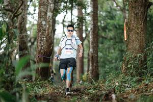 BIB: 5992, 
                            <button type="button" onclick="openModal(22526561)" class="btn btn-primary btn-sm float-right btn-popup" data-toggle="modal" data-target=".modal-high-quality">
                        <i class="fas fa-shopping-cart"></i> Add to Cart
                    </button>
                                            <button type="button" onclick="isThisMe(22526561, true)" class="btn btn-success btn-sm float-right btn-popup btn-isme hidden" data-toggle="tooltip" data-placement="bottom" title="นี่คือรูปของคุณใช่ไหม คลิกที่นี่เพื่อเอาเข้าอัลบั้ม">
                        <i class="fas fa-plus"></i> Add to album
                    </button>
                    <button type="button" onclick="isThisMe(22526561, false)" class="btn btn-warning btn-sm float-right btn-popup btn-isnotme hidden">
                        <i class="fas fa-ban"></i> Remove from album
                    </button>