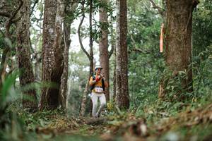 BIB: 
                            <button type="button" onclick="openModal(22522683)" class="btn btn-primary btn-sm float-right btn-popup" data-toggle="modal" data-target=".modal-high-quality">
                        <i class="fas fa-shopping-cart"></i> Add to Cart
                    </button>
                                            <button type="button" onclick="isThisMe(22522683, true)" class="btn btn-success btn-sm float-right btn-popup btn-isme hidden" data-toggle="tooltip" data-placement="bottom" title="นี่คือรูปของคุณใช่ไหม คลิกที่นี่เพื่อเอาเข้าอัลบั้ม">
                        <i class="fas fa-plus"></i> Add to album
                    </button>
                    <button type="button" onclick="isThisMe(22522683, false)" class="btn btn-warning btn-sm float-right btn-popup btn-isnotme hidden">
                        <i class="fas fa-ban"></i> Remove from album
                    </button>