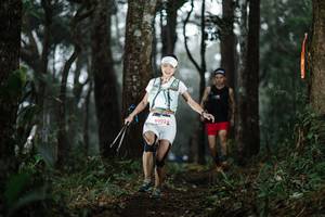 BIB: 6002
                            <button type="button" onclick="openModal(22519849)" class="btn btn-primary btn-sm float-right btn-popup" data-toggle="modal" data-target=".modal-high-quality">
                        <i class="fas fa-shopping-cart"></i> Add to Cart
                    </button>
                                            <button type="button" onclick="isThisMe(22519849, true)" class="btn btn-success btn-sm float-right btn-popup btn-isme hidden" data-toggle="tooltip" data-placement="bottom" title="นี่คือรูปของคุณใช่ไหม คลิกที่นี่เพื่อเอาเข้าอัลบั้ม">
                        <i class="fas fa-plus"></i> Add to album
                    </button>
                    <button type="button" onclick="isThisMe(22519849, false)" class="btn btn-warning btn-sm float-right btn-popup btn-isnotme hidden">
                        <i class="fas fa-ban"></i> Remove from album
                    </button>