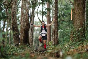 BIB: 
                            <button type="button" onclick="openModal(22521978)" class="btn btn-primary btn-sm float-right btn-popup" data-toggle="modal" data-target=".modal-high-quality">
                        <i class="fas fa-shopping-cart"></i> Add to Cart
                    </button>
                                            <button type="button" onclick="isThisMe(22521978, true)" class="btn btn-success btn-sm float-right btn-popup btn-isme hidden" data-toggle="tooltip" data-placement="bottom" title="นี่คือรูปของคุณใช่ไหม คลิกที่นี่เพื่อเอาเข้าอัลบั้ม">
                        <i class="fas fa-plus"></i> Add to album
                    </button>
                    <button type="button" onclick="isThisMe(22521978, false)" class="btn btn-warning btn-sm float-right btn-popup btn-isnotme hidden">
                        <i class="fas fa-ban"></i> Remove from album
                    </button>