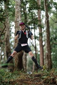 BIB: 
                            <button type="button" onclick="openModal(22522159)" class="btn btn-primary btn-sm float-right btn-popup" data-toggle="modal" data-target=".modal-high-quality">
                        <i class="fas fa-shopping-cart"></i> Add to Cart
                    </button>
                                            <button type="button" onclick="isThisMe(22522159, true)" class="btn btn-success btn-sm float-right btn-popup btn-isme hidden" data-toggle="tooltip" data-placement="bottom" title="นี่คือรูปของคุณใช่ไหม คลิกที่นี่เพื่อเอาเข้าอัลบั้ม">
                        <i class="fas fa-plus"></i> Add to album
                    </button>
                    <button type="button" onclick="isThisMe(22522159, false)" class="btn btn-warning btn-sm float-right btn-popup btn-isnotme hidden">
                        <i class="fas fa-ban"></i> Remove from album
                    </button>